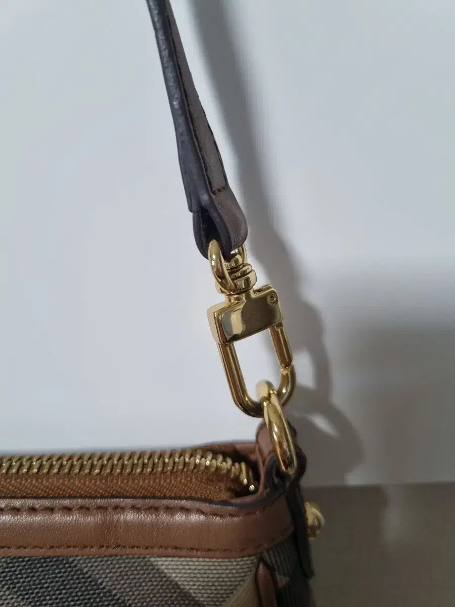 ダックス