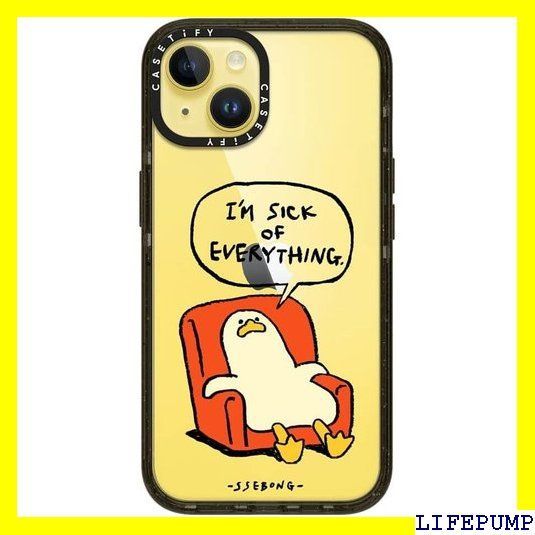 MIL-STD-810G 2.5mからの落下試験をクリア