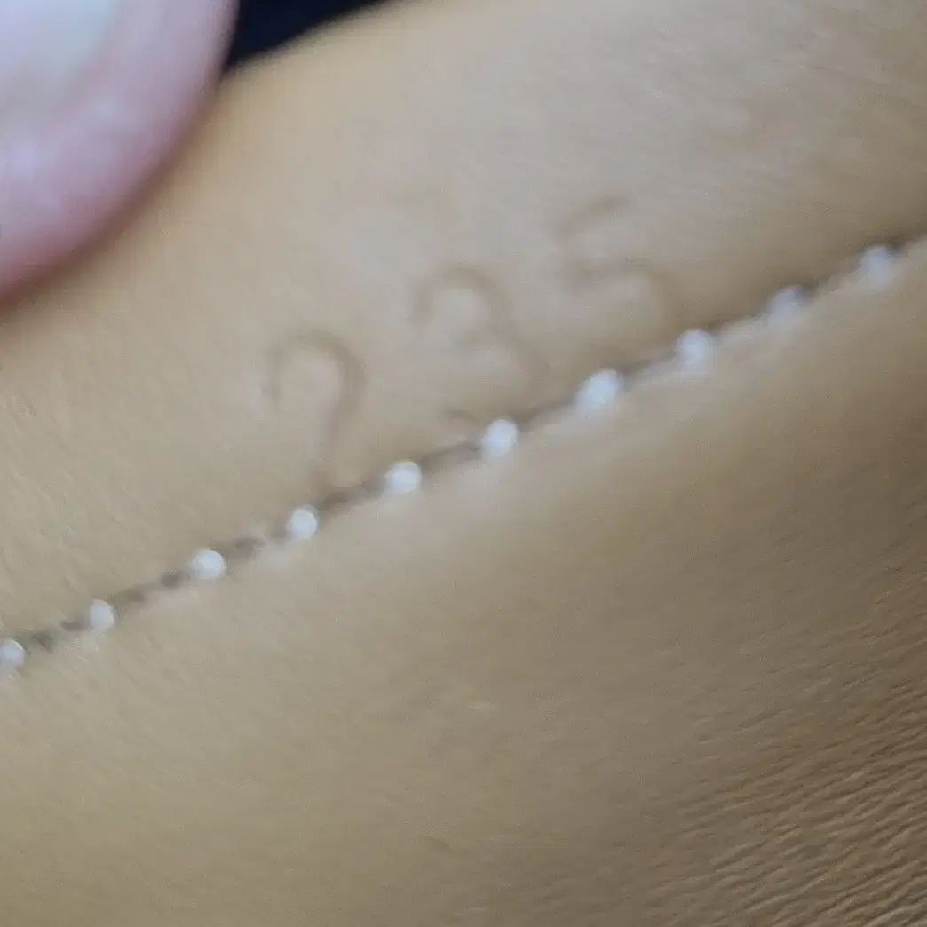 Kurt Geiger カートゲイガー レディースローファー 235 KIN-KAAI_COM