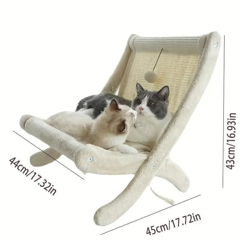ペット 猫用