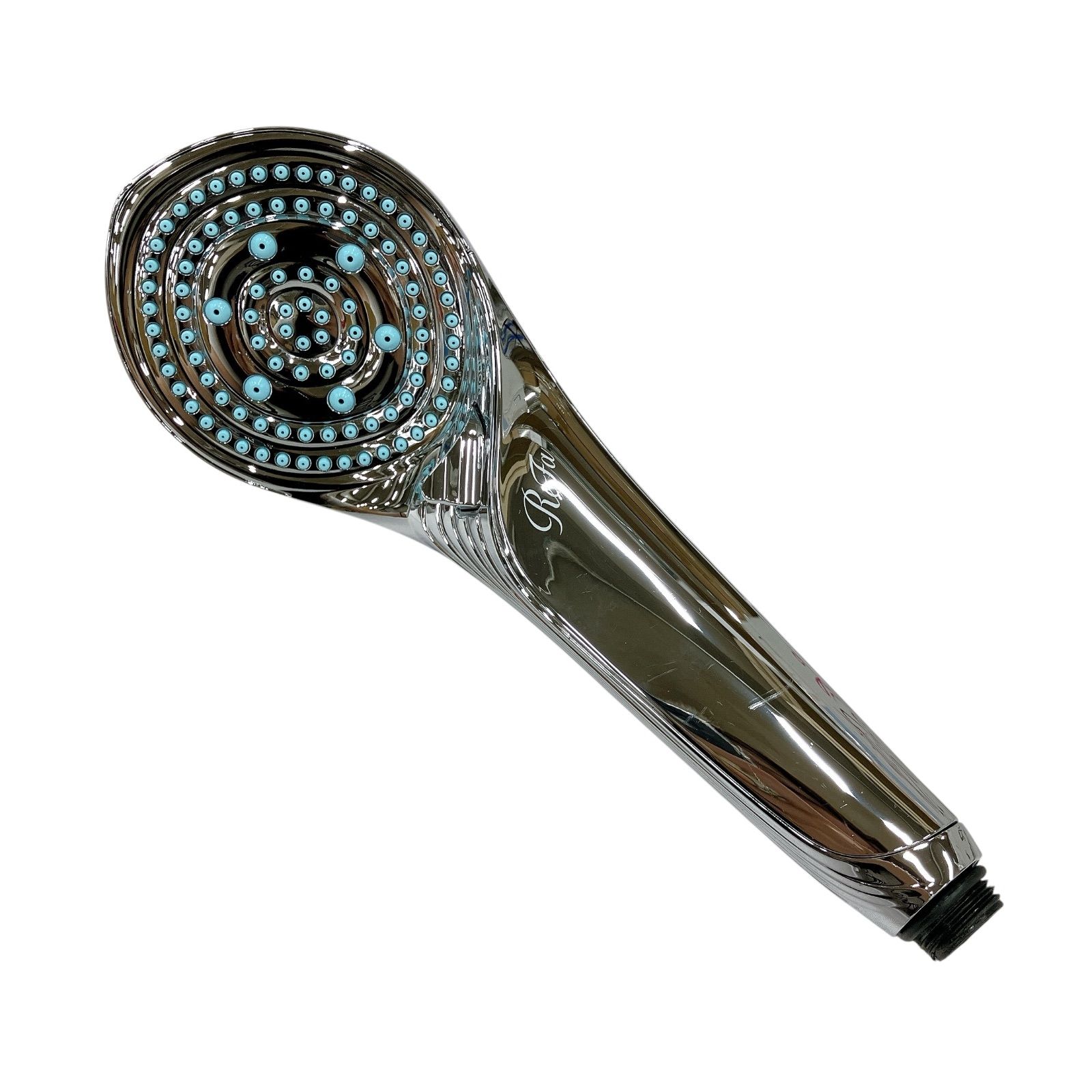 ReFa FINE BUBBLE S リファ ファインバブル S シャワーヘッド AL012141