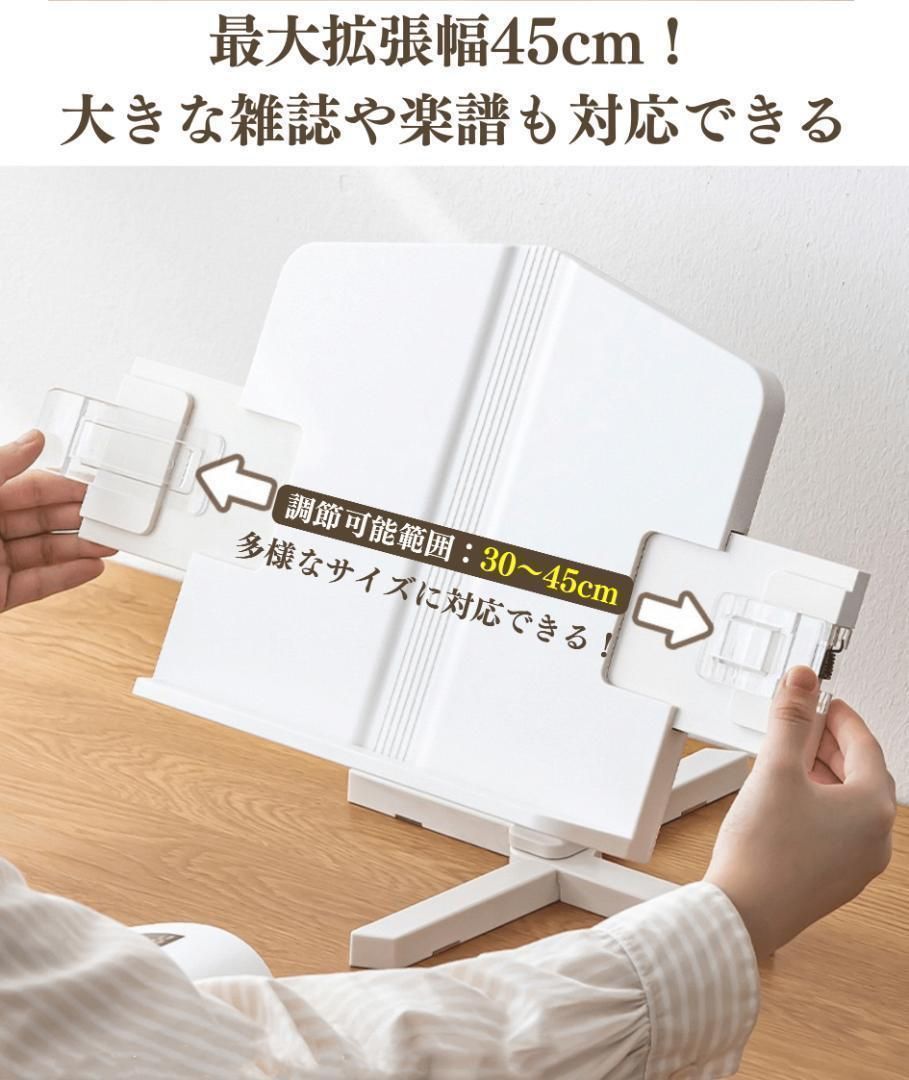 KIRORANトルコ絨毯 玄関マットラグマッ 壁掛け絨毯 7000円off販売中 ... KIRORAN サイドテーブル 組み立て簡単 コ字型 本日限定値下げしました