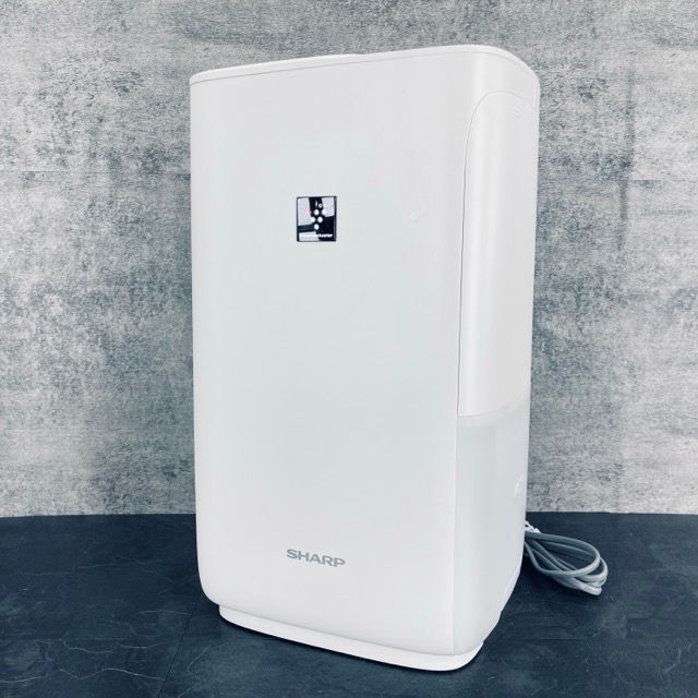 良い メガブレイブ メガシンフォニアシュリンク付き各2box ※メガ