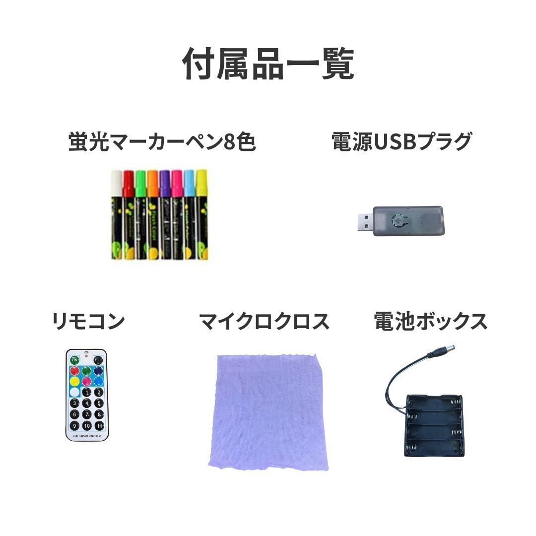 おしゃれ