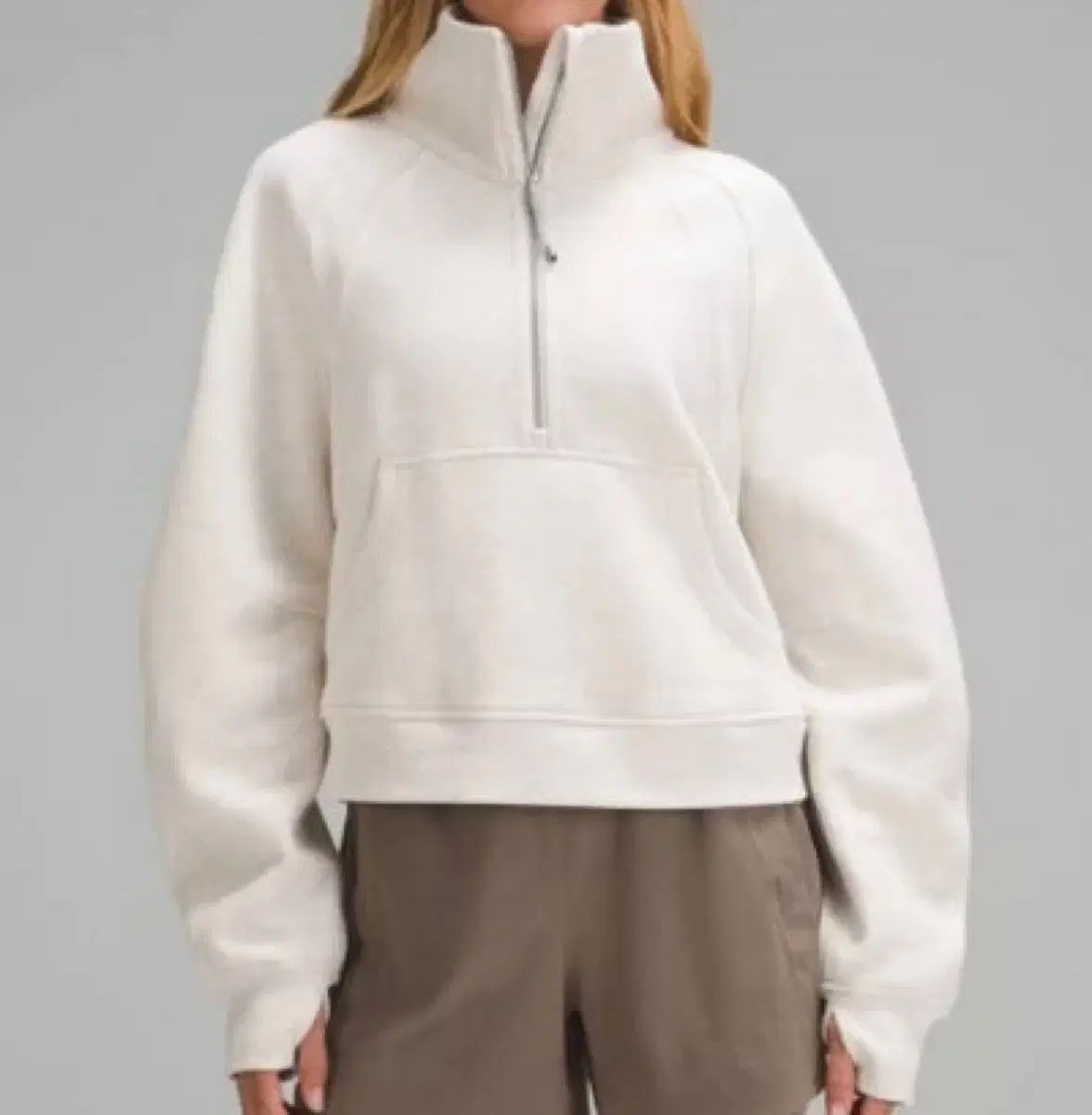 サイズ 販売しています