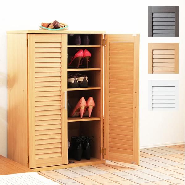 カリモク デスクチェア コロニアル karimoku ヴィンテージ コロニアル