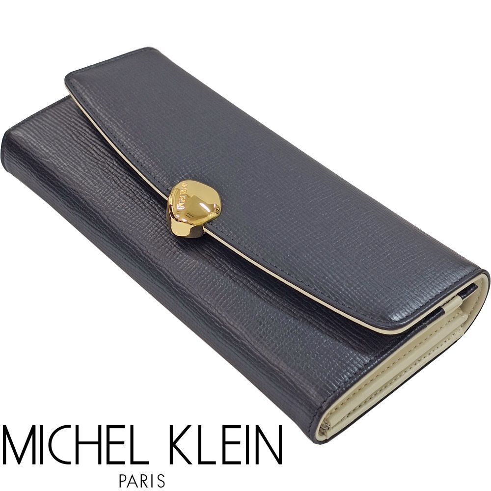 MICHEL KLEIN