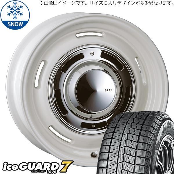 プラクティバアイス BP02 195/65R15 横浜タイヤ製造 日本製 楽天市場