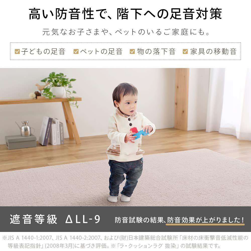 遮音効果