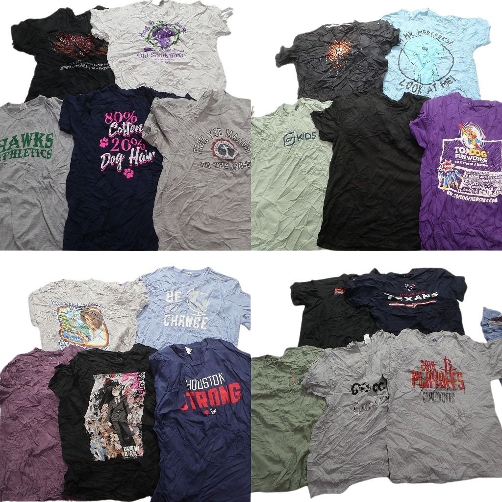 ☆スキーセットKAZAMA☆スキーウェアセット☆ゴーグル付き(アックス