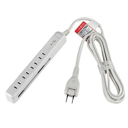 ガチモン(スリムタップ)｜ガチモン(スリムタップ) スリムタップ（AC6