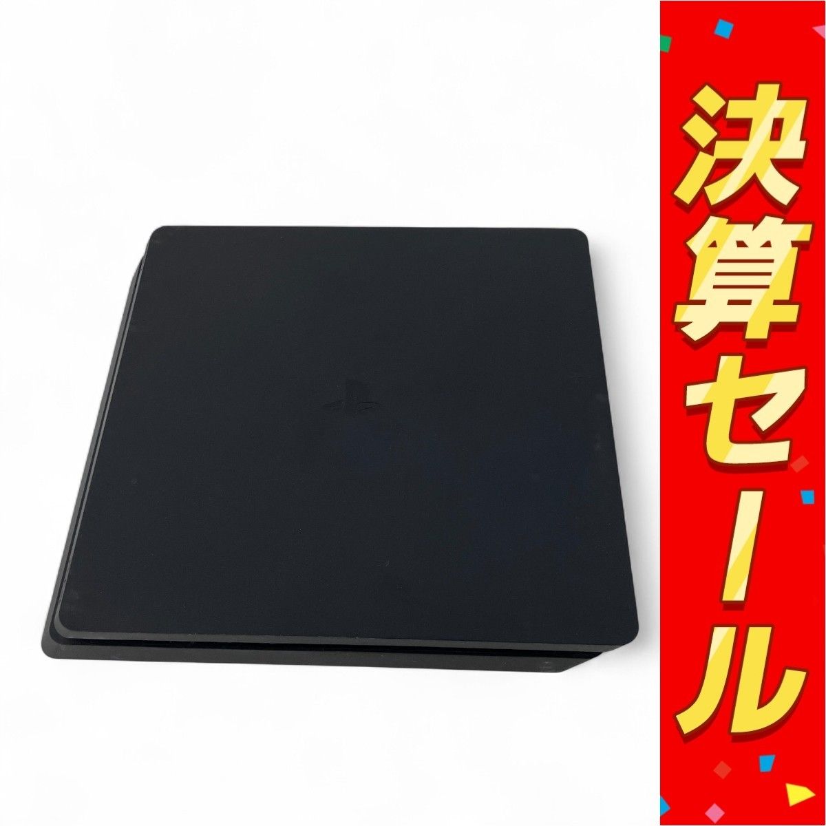 SONY CUH-2000B PlayStation4 PS4 ゲーム プレステ4 ソニー 家電 Z10065746