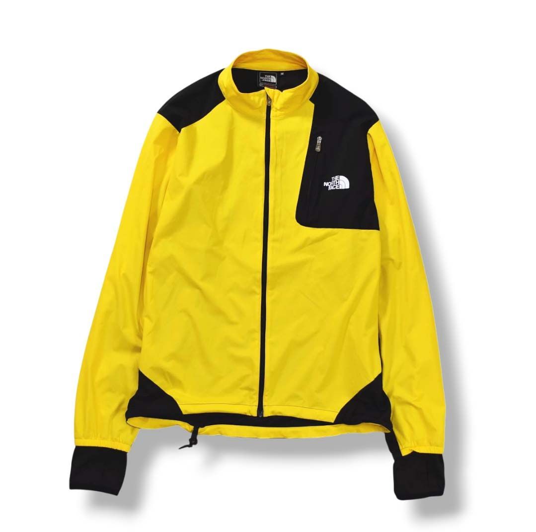 ゴールドウィン製】 ノースフェイス THE NORTH FACE フライトシリーズ 