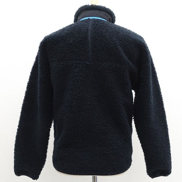 patagonia / パタゴニア ◇クラシックレトロXジャケット/フリース  