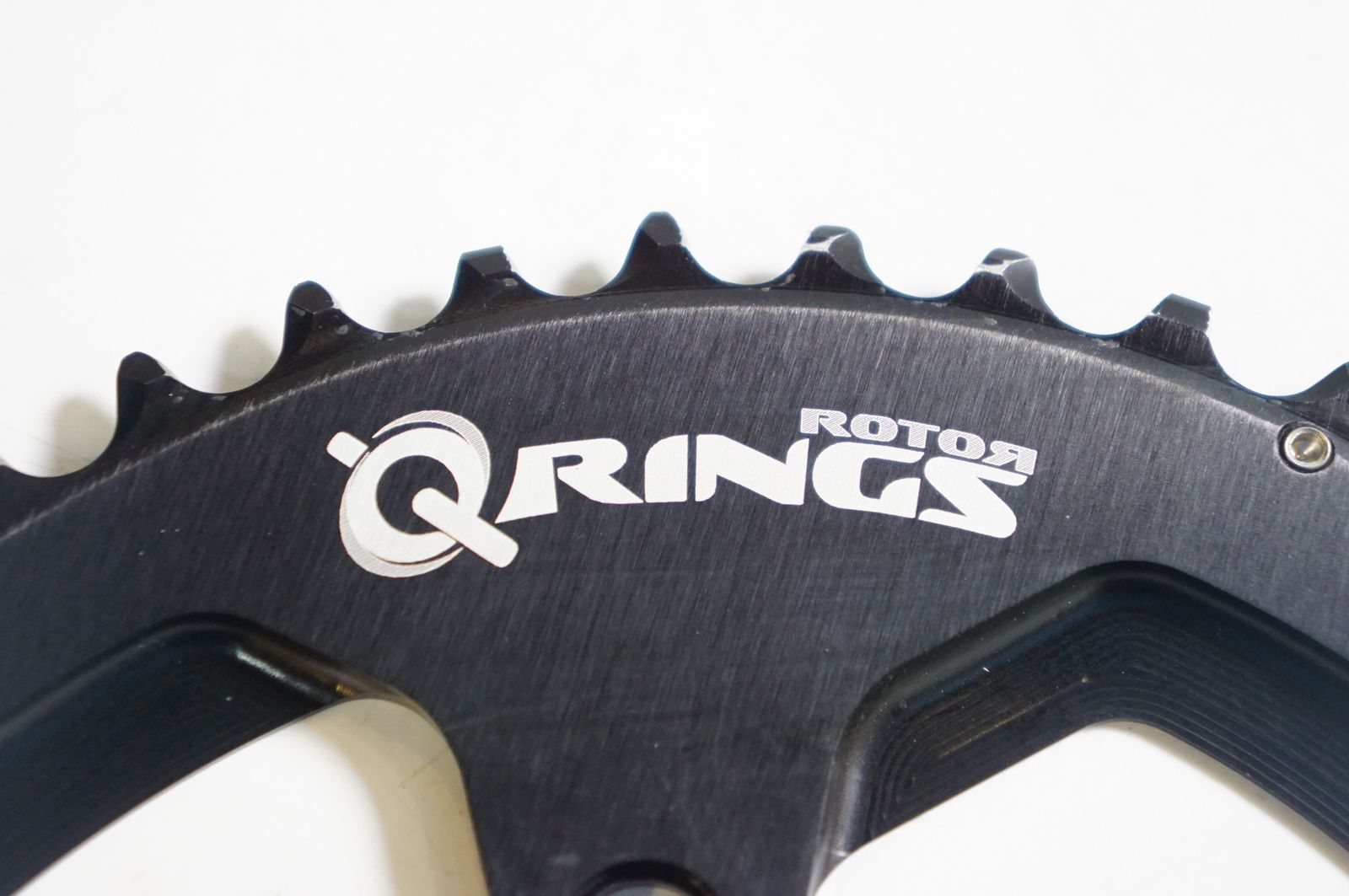 チェーンリング| バイチャリ熊谷店