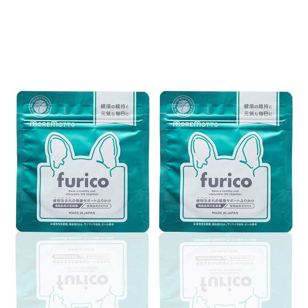 販売 高岡銅器 彦兵衛 作 喚鐘（かんしょう）青銅製 茶道具 御茶会 夜