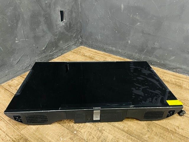 美品 シャオミ 32インチ チューナーレス テレビ 【中古】xiaomi