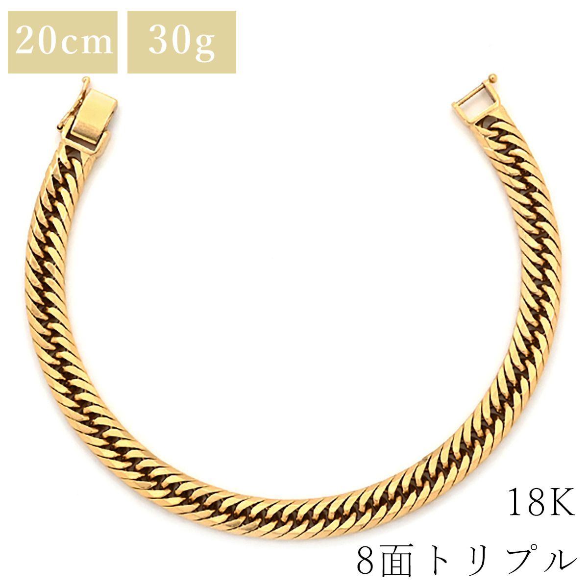 OVY Silver Anchor Chain Bracelet ブレスレット｜Yahoo!フリマ（旧