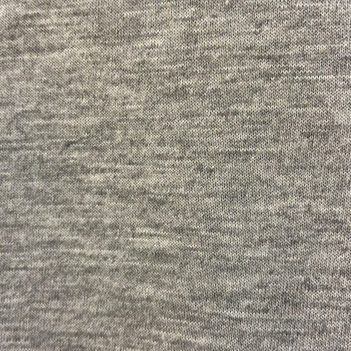 レディース -