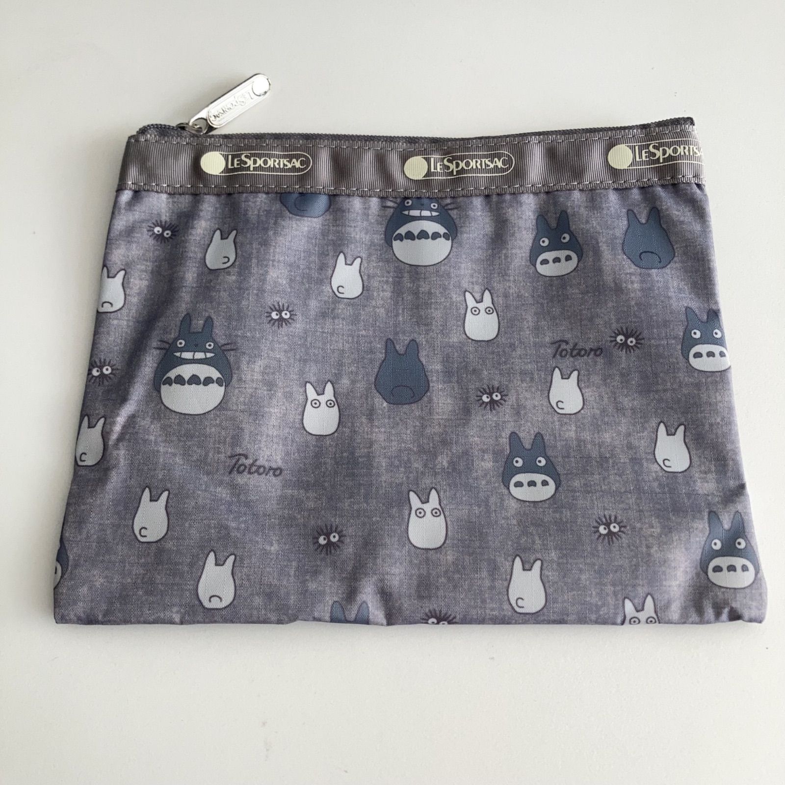 レスポートサック　トトロ　ショルダーバッグ 楽天市場】レスポートサック LeSportsac 斜め掛けショルダーバッグ