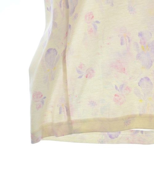 カットソー レディース