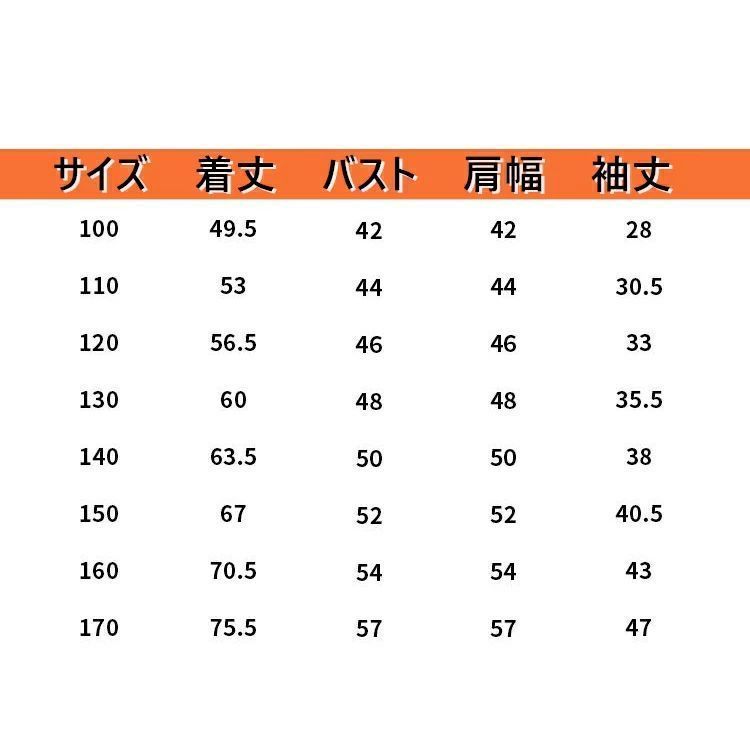 ボア