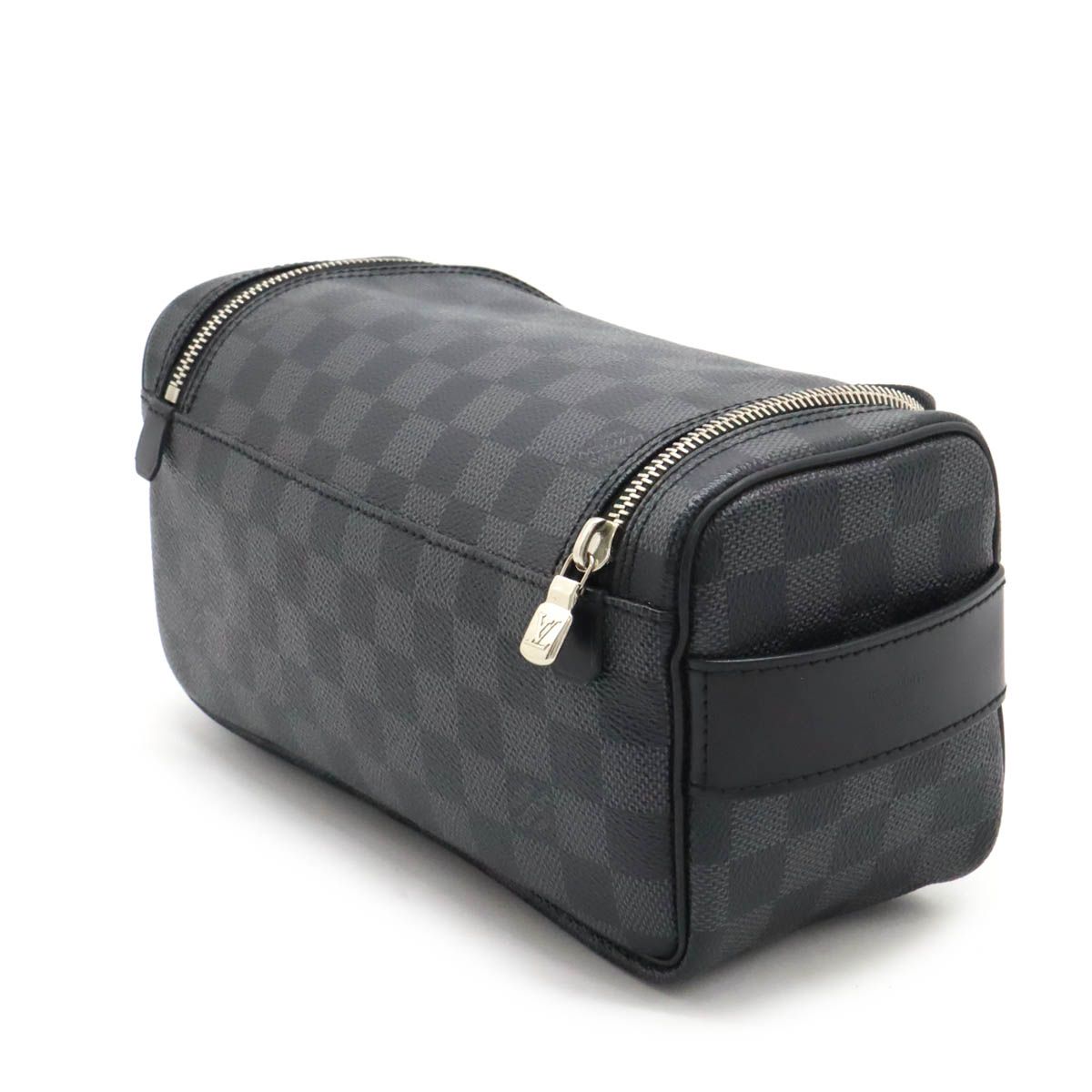 三線 本体 蛇皮製 黒と金 蛇革 本革 貴重