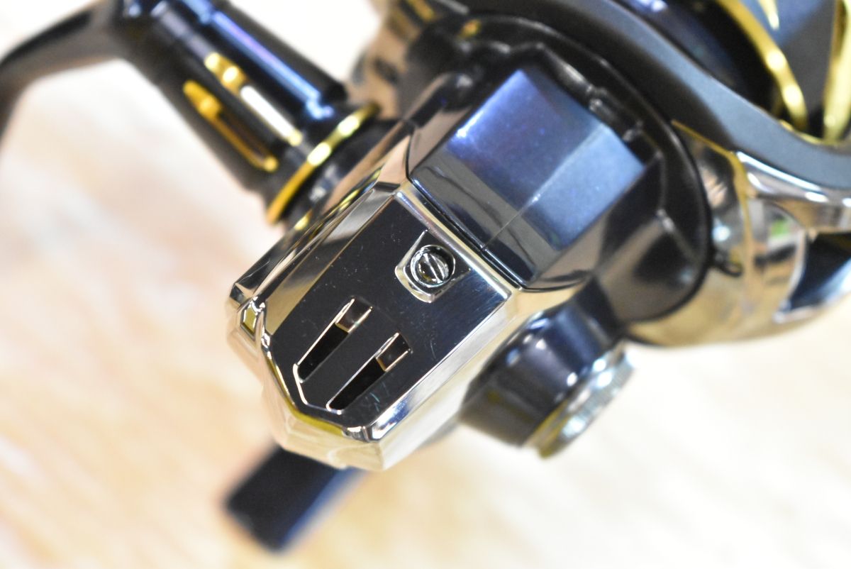 ロックショア オフショア