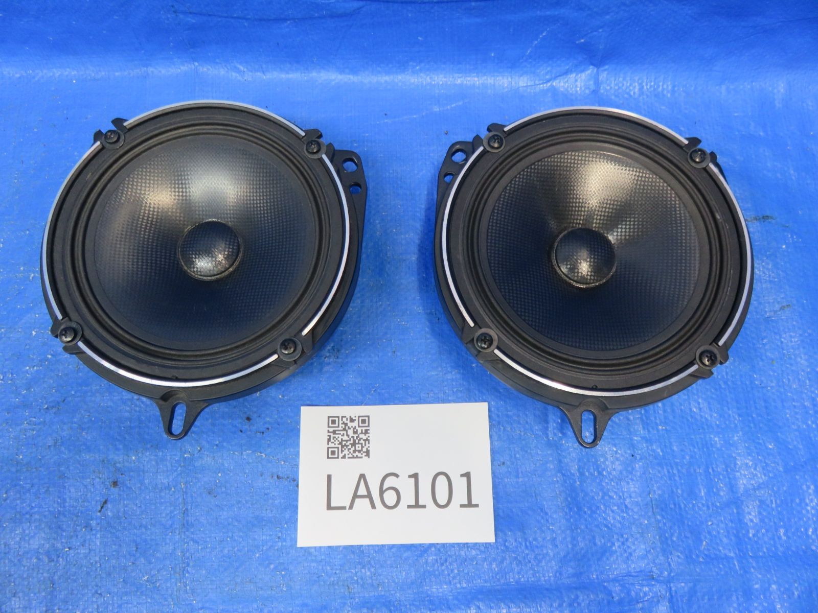 と*し様 カロッツェリア TS-C1720A セパレートスピーカー フルセット 41sZQfR4CVL._AC_UL210_SR210,