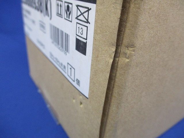 ポール別売 LEDG88938