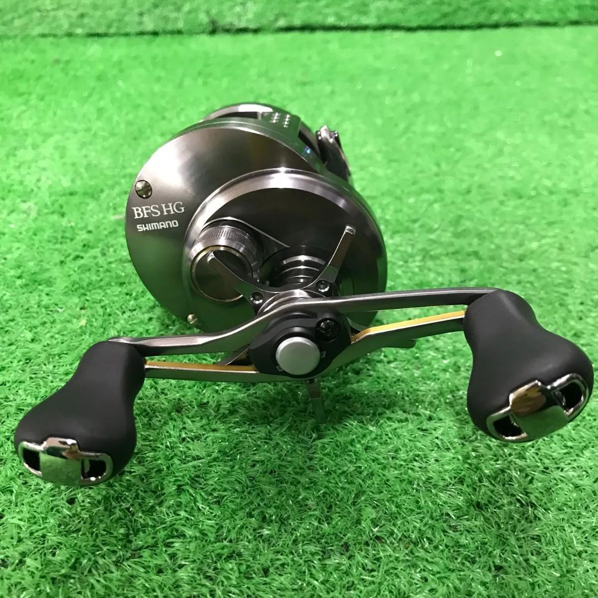 17 カルカッタ コンクエスト bfs 右 17 カルカッタコンクエストbfs 右