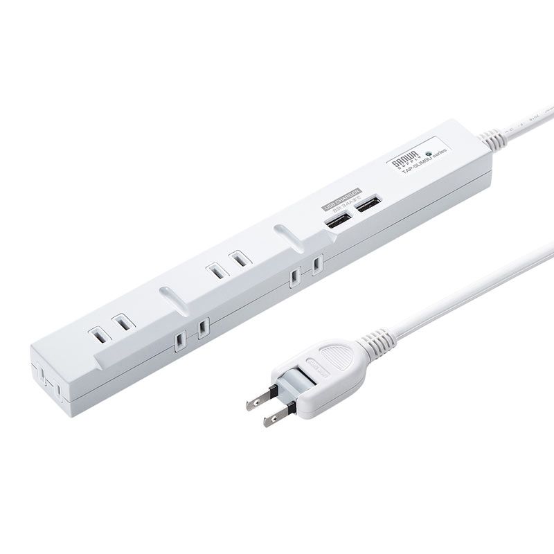 Panasonic WHA 2514BKP 10個入り箱×2 延長コード 楽天市場】延長コード