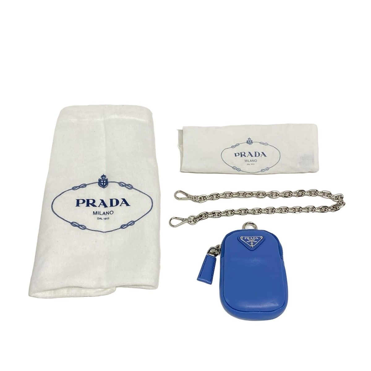 PRADA