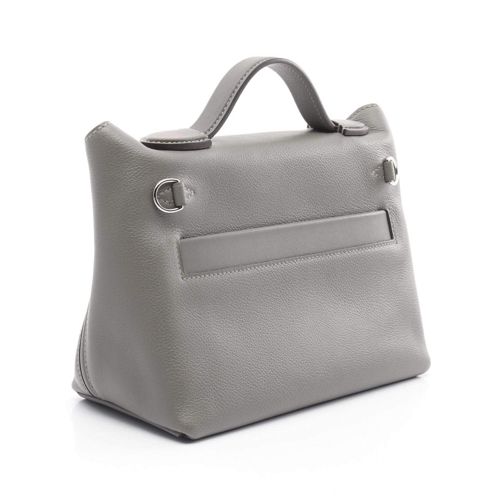 エルメス HERMES ハンドバッグ 24/24 ヴァンキャトル21 ミニ エルメス HERMES ハンドバッグ 24/24 ヴァンキャトル21 ミニ