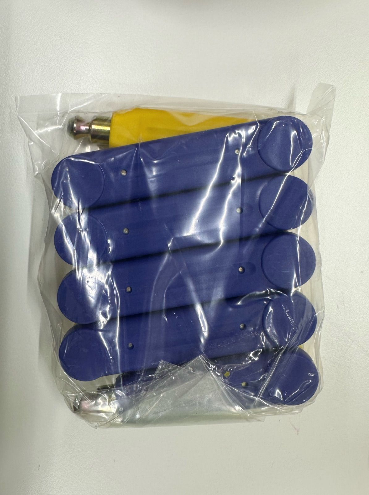 盗難防止装置 BL-10