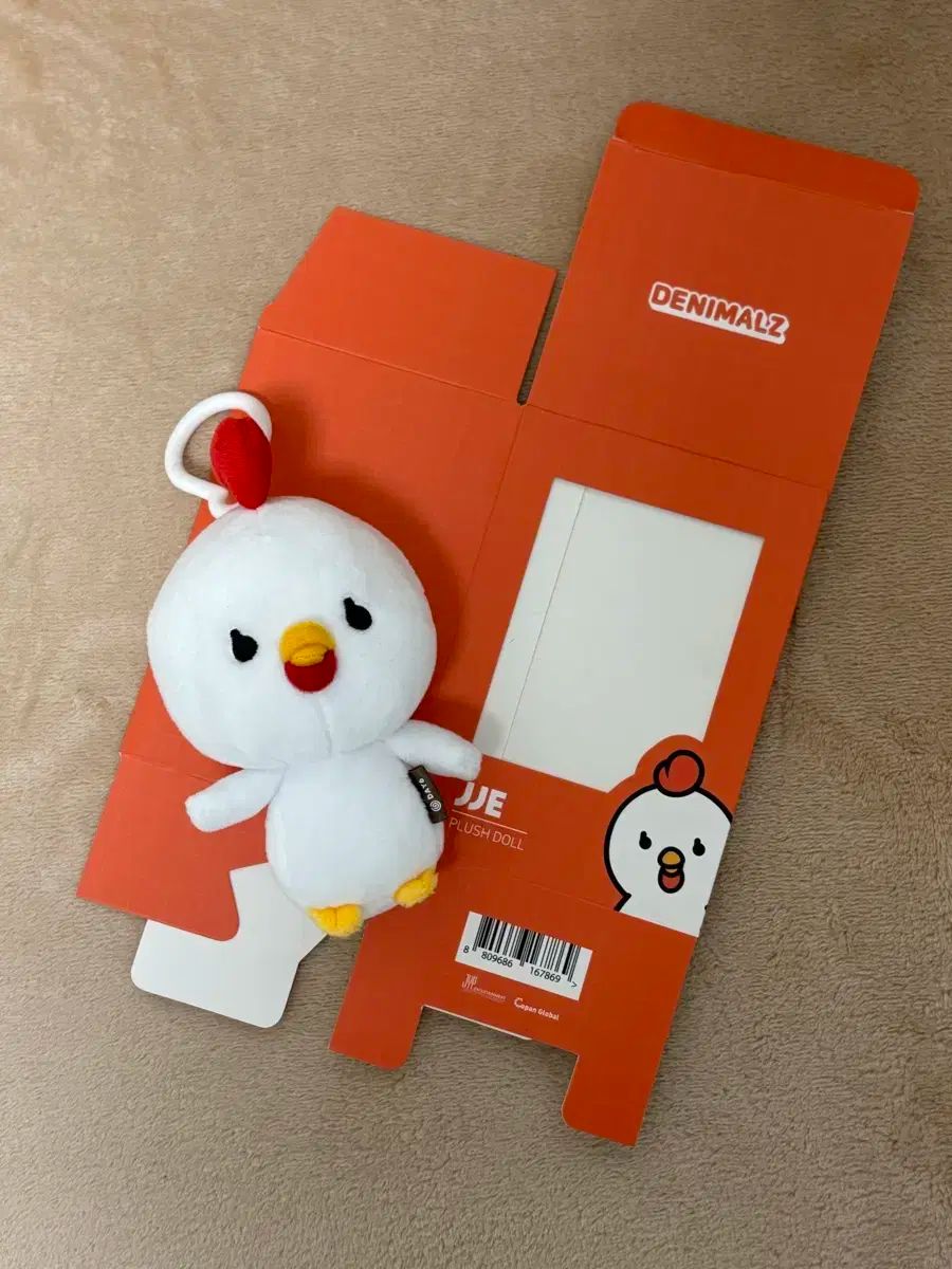 20 ツェコ ぬいぐるみ eaj 人形