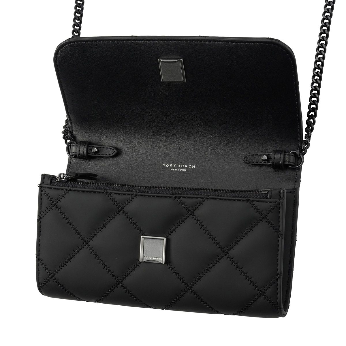 新品 トリーバーチ TORY BURCH ショルダーバッグ ウィラ