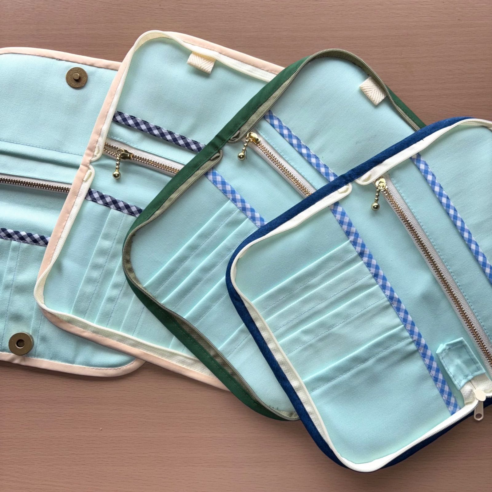 Chaki-F30 コントラバス ウッドベース 日本製 京都 コントラバス