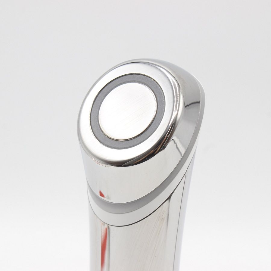 ボディ・フェイスケア medicube ME-ASHT-01 新品未使用 メディキューブ AGE-R ダーマエアショット MEDICUBE