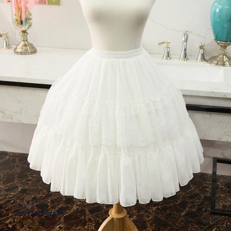 人間国宝 酒井田柿右衛門作 染錦菊地紋 三つ足菊形皿 趣楽】 人間国宝