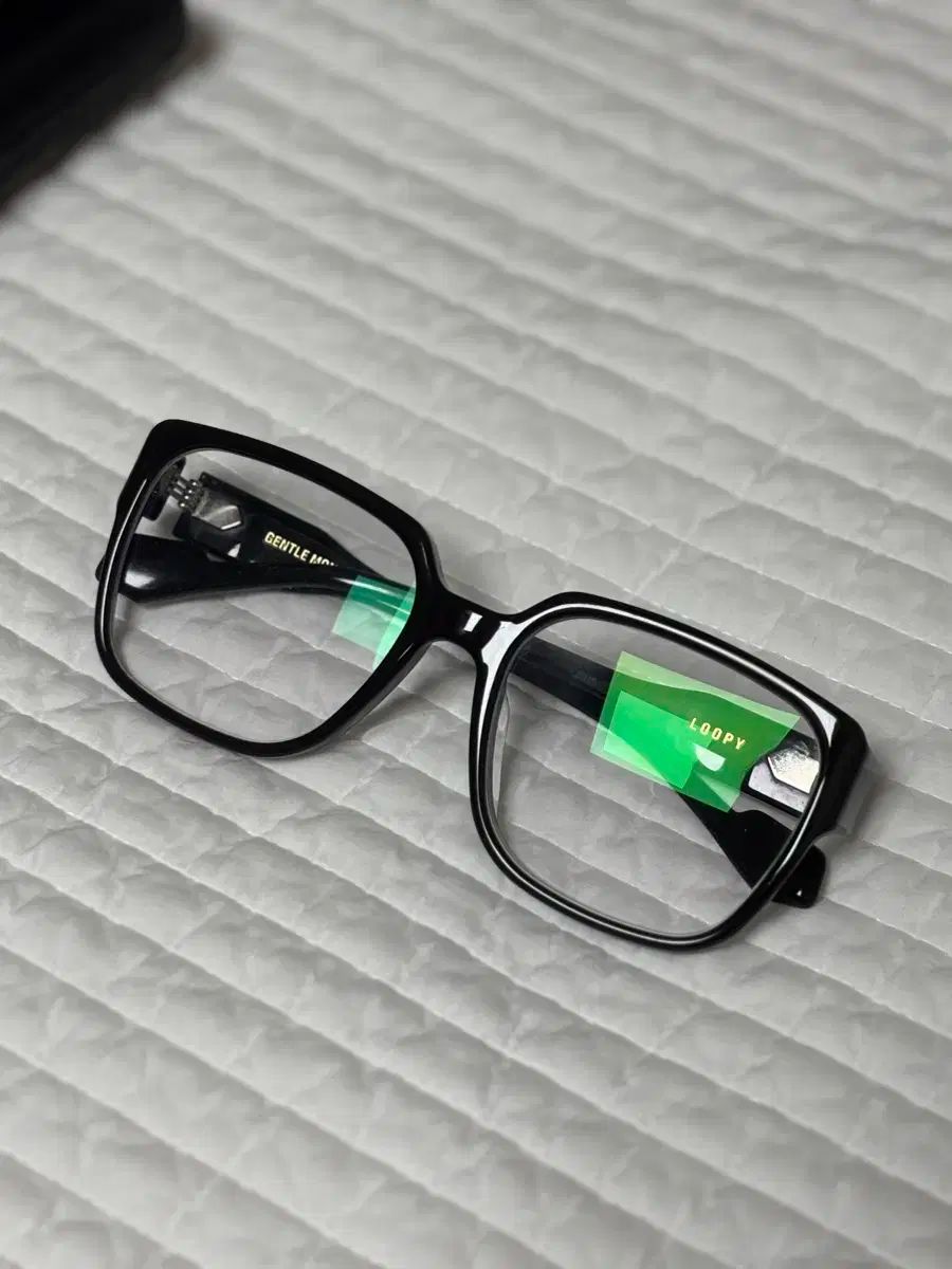 3【希少】 後期ゼブラ 未使用 ぐるぐるボケレンズ ヘリオス44-2 M42 68