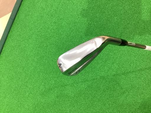 ダンロップ SRIXON ZX Mk II UTILITY U4 ユーティリティ UT Diamana ZX-II 60 for Utility フレックスS メンズ 男性用 右利き 右用 Cランク ゴルフクラブ