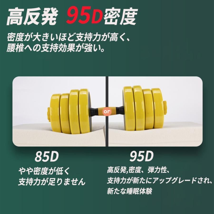 敷布団