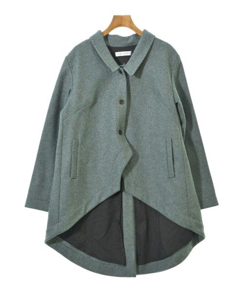 palmer harding コート レディース 古着 送料無料