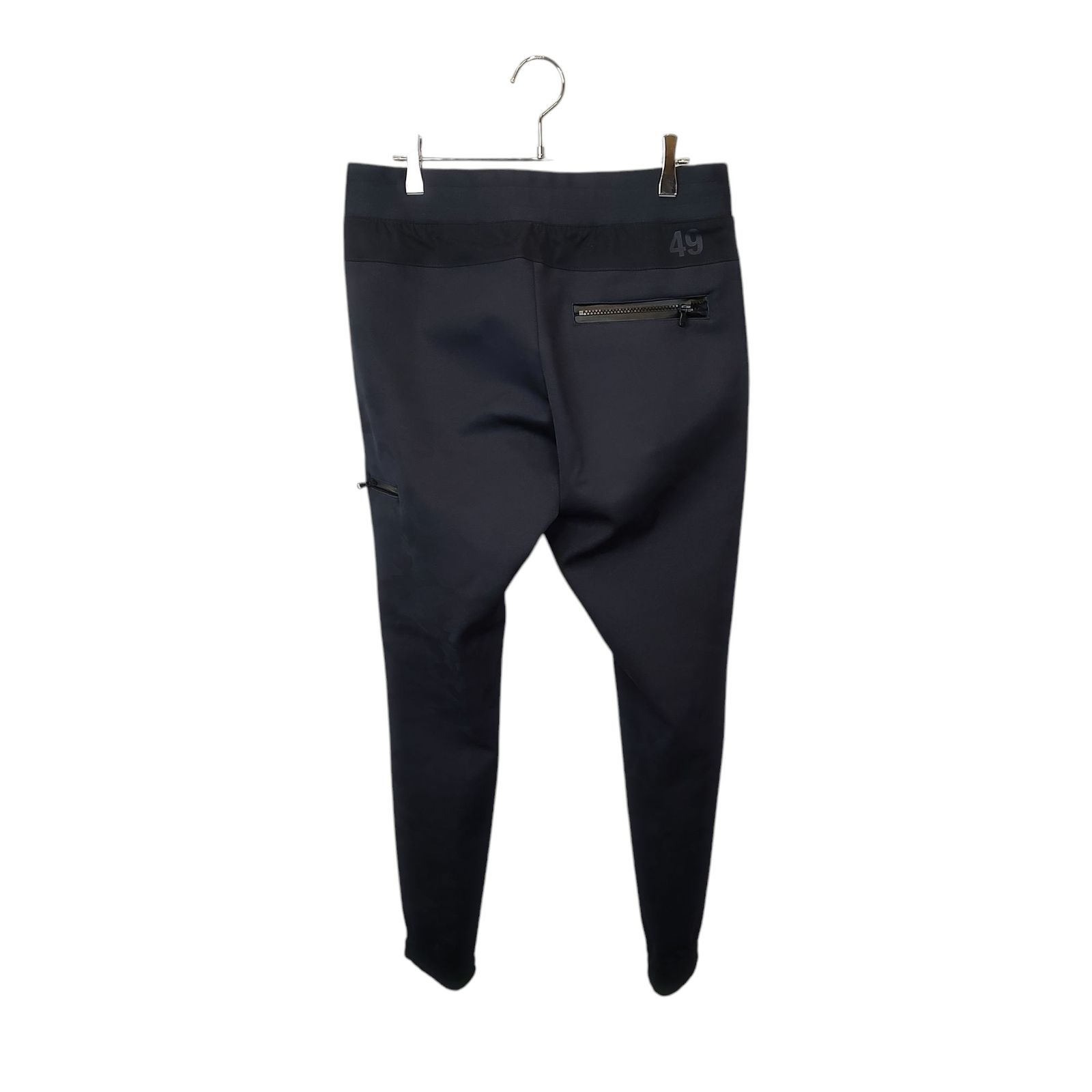 TFW49 ティーエフダブリュー 良い ゴルフ 3LAYER TRACK PANTS パンツ