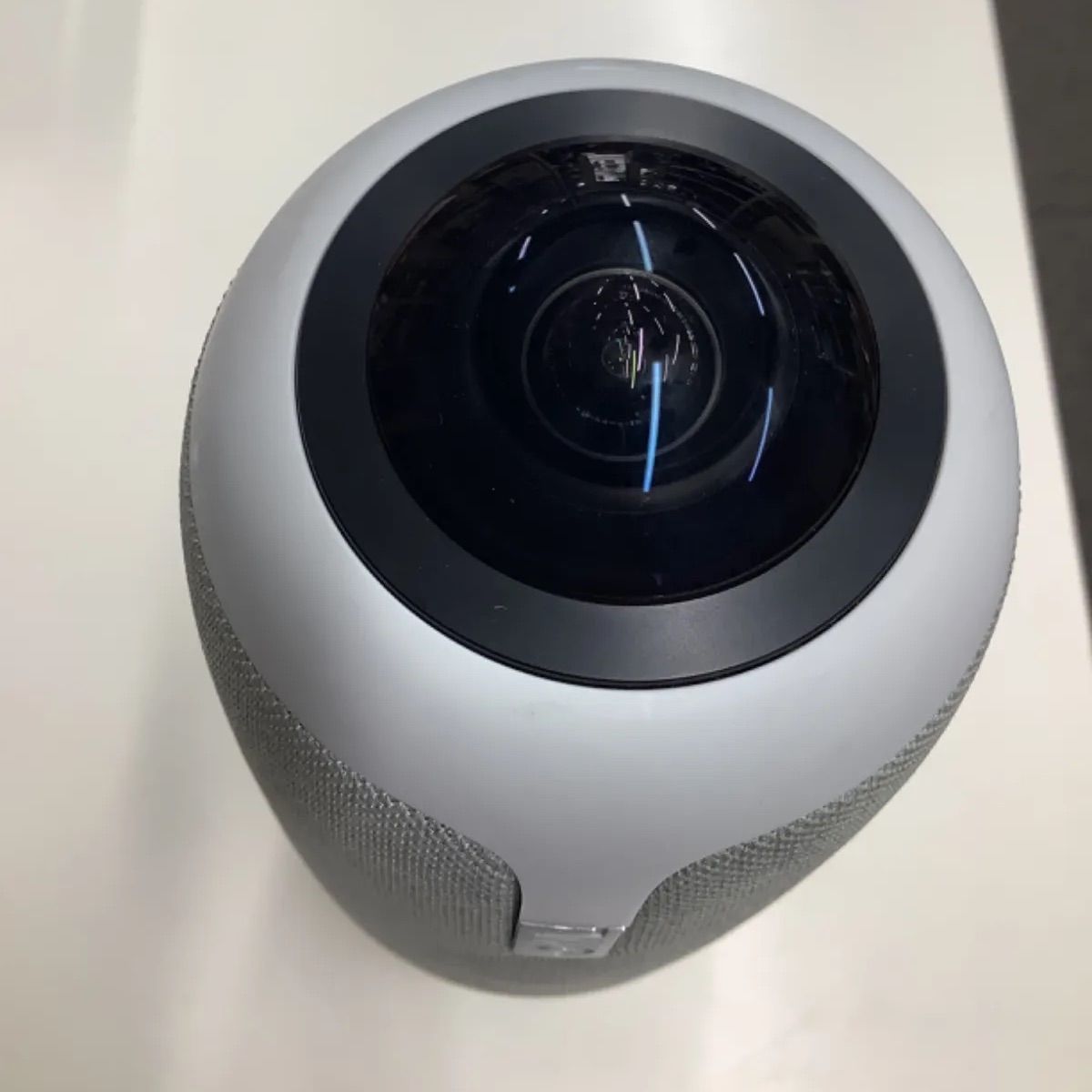 Meeting owl pro mtw200 ミーティングオウル 614HTm8pzAL.jpg_BO30,255,255,