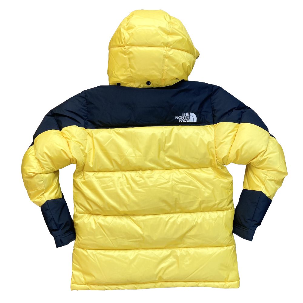 新品未使用 THE NORTH FACE HIM DOWN PARKA ザ・ノースフェイス ヒム