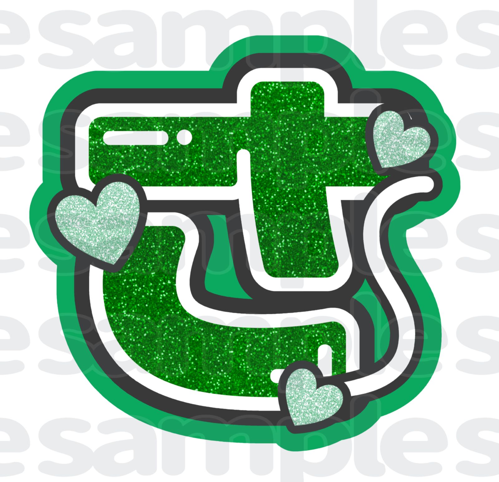 規定内】うちわ文字 2連 佐野晶哉 Aぇ！group - メルカリ 