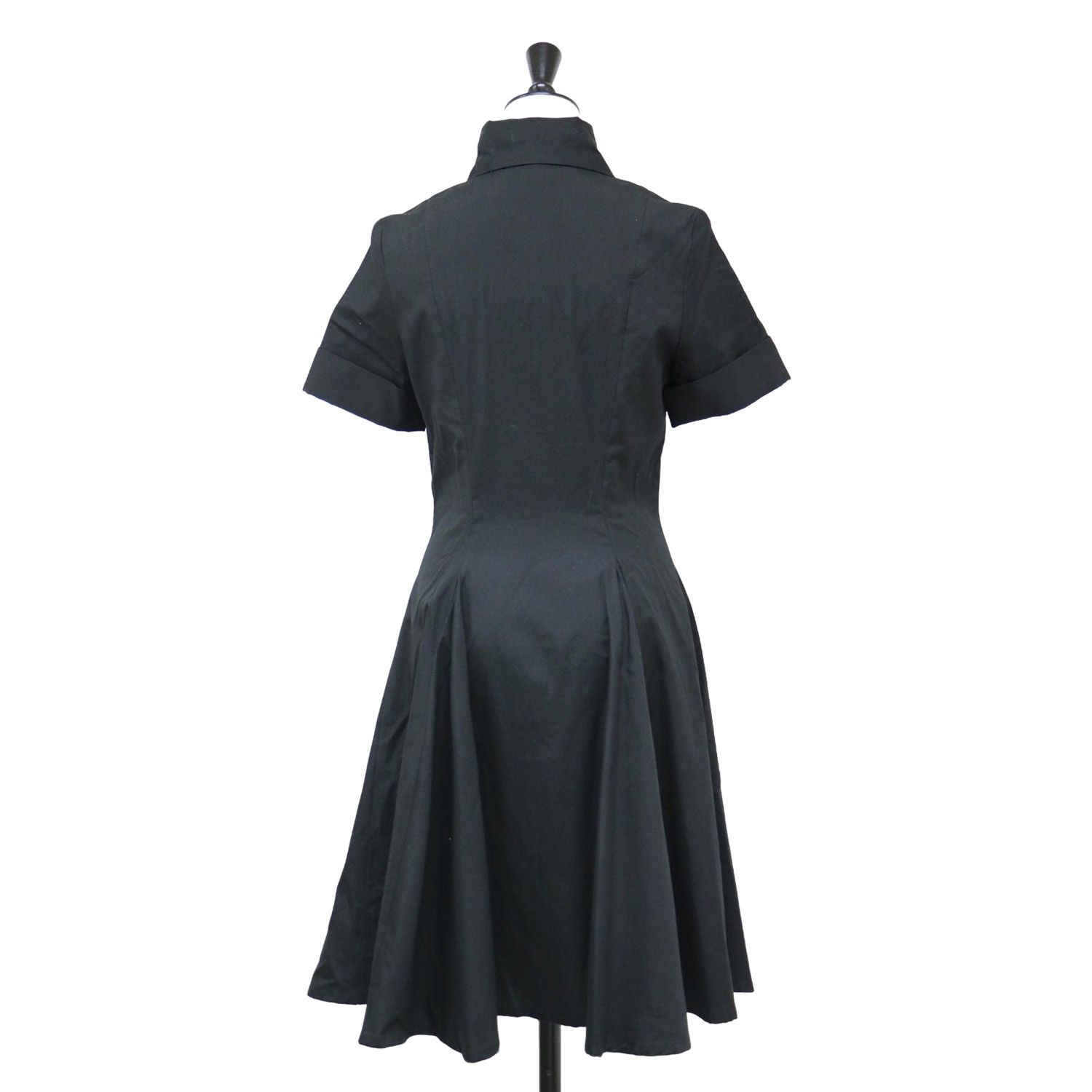 美品】vivienne westwood RED LABEL ヴィヴィアン ウエストウッド