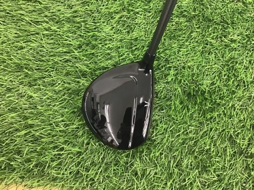 ダンロップ XXIO ゼクシオ X(2022) フェアウェイウッド Diamana TB40